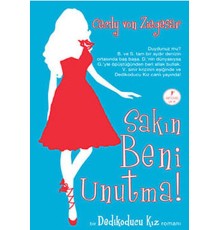 Sakın Beni Unutma