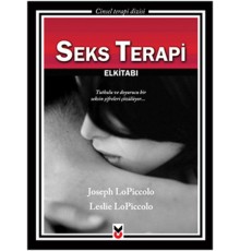 Seks Terapi El Kitabı