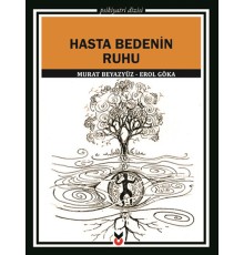 Hasta Bedenin Ruhu