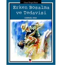 Erken Boşalma ve Tedavisi