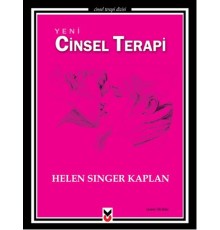 Yeni Cinsel Terapi