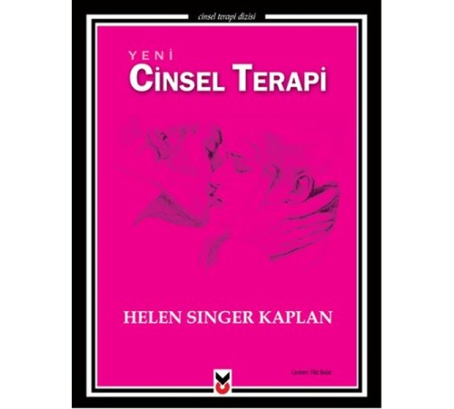 Yeni Cinsel Terapi