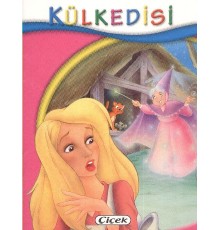 Minik Kitaplar Dizisi Külkedisi