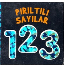 Pırıltılı Sayılar