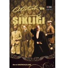 Atatürk'ün Şıklığı