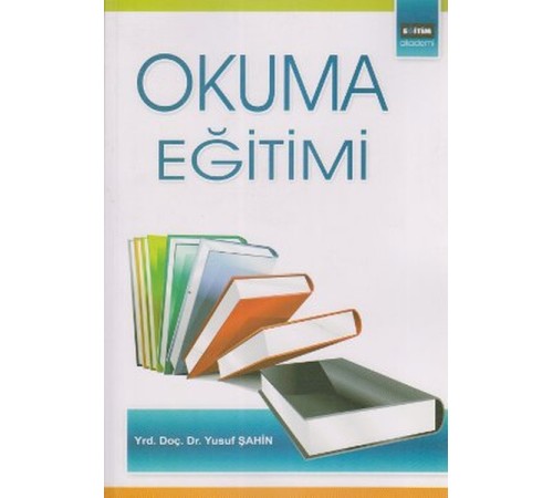 Okuma Eğitimi
