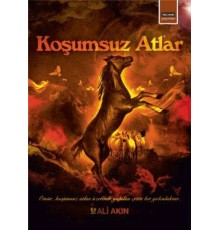 Koşumsuz Atlar