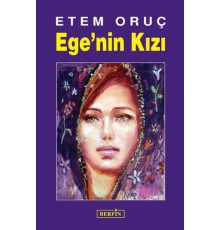 Ege'nin Kızı