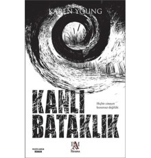 Kanlı Bataklık