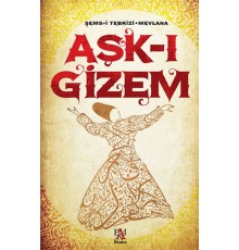 Aşk-ı Gizem