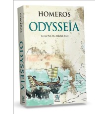 Odysseia