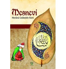 Mesnevi