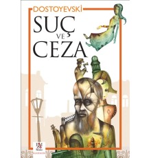 Suç ve Ceza