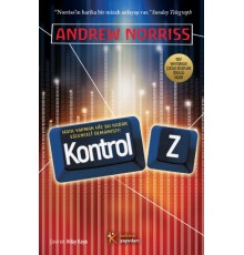 Kontrol Z