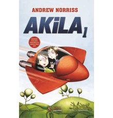 Akila 1