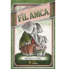 Fil Amca