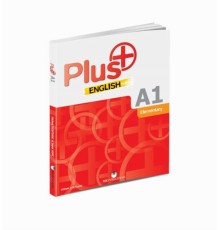 Plus A1 İngilizce Gramer