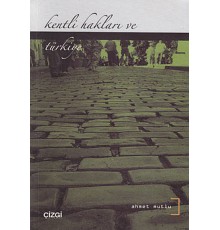 Kentli Hakları ve Türkiye