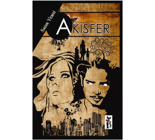 Akisfer