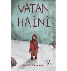 Vatan Haini