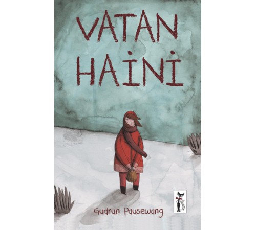 Vatan Haini