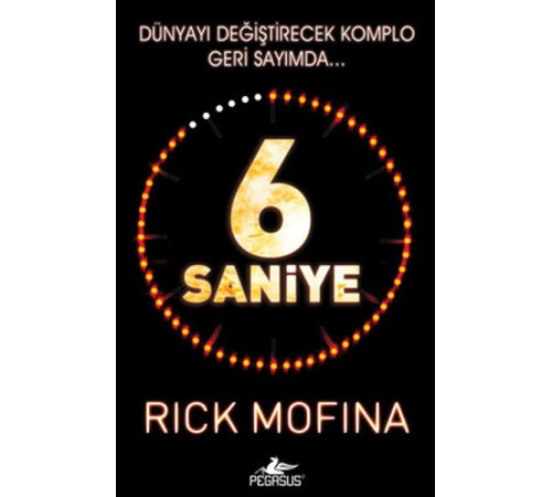 6 Saniye 6 Saniye