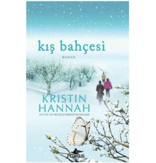 Kış Bahçesi