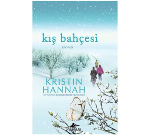 Kış Bahçesi