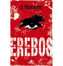 Erebos