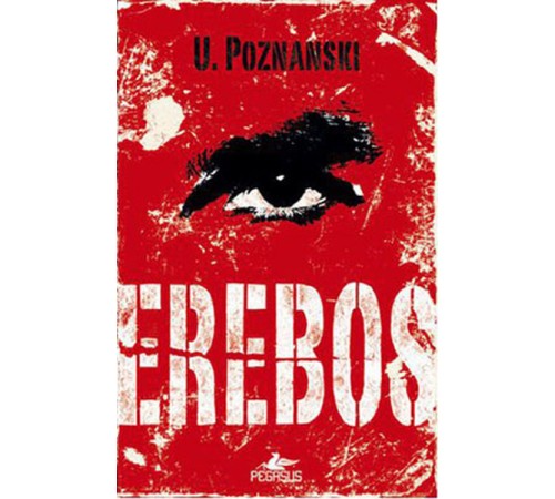Erebos Erebos