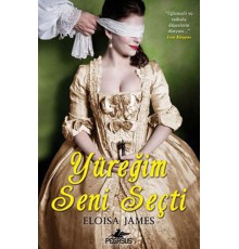 Yüreğim Seni Seçti