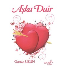Aşka Dair