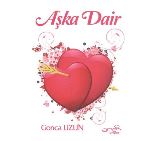 Aşka Dair