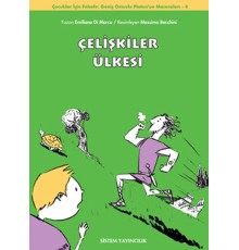 Çelişkiler Ülkesi