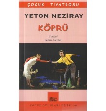 Köprü / Çocuk Tiyatrosu