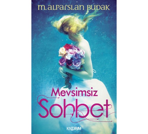 Mevsimsiz Sohbet