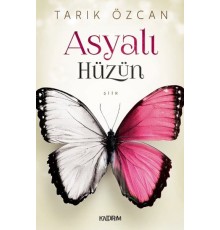 Asyalı Hüzün