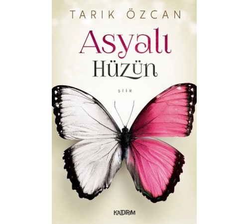 Asyalı Hüzün Asyalı Hüzün