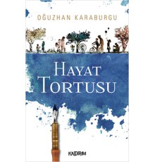 Hayat Tortusu