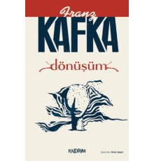 Dönüşüm