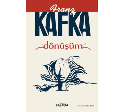 Dönüşüm Dönüşüm