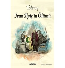 İvan İlyiç’in Ölümü