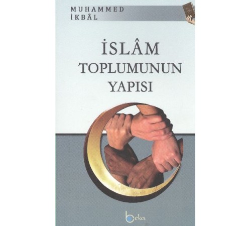 İslam Toplumunun Yapısı