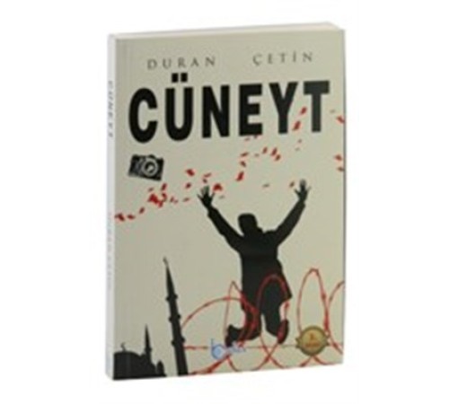 Cüneyt