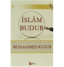 İslam Budur