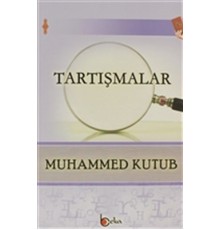 Tartışmalar