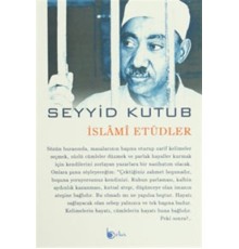 İslami Etüdler