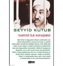 Yahudi ile Savaşımız