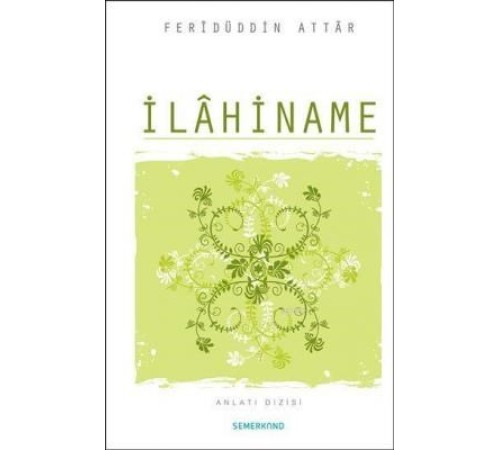 İlahiname
