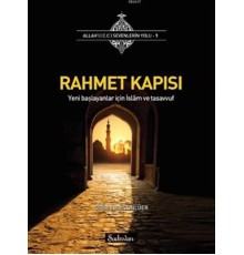 Rahmet Kapısı